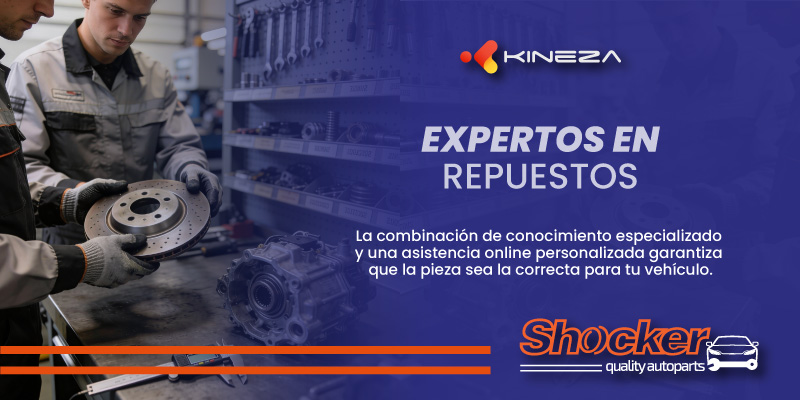 porque comprar con nosotros img1